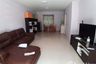 2 Bedroom Townhouse for rent in Modi Villa Bangna, Bang Sao Thong, Samut Prakan