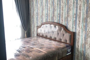 1 Bedroom Condo for rent in REACH Phahonyothin 52, Khlong Thanon, Bangkok near BTS Saphan Mai