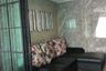 1 Bedroom Condo for rent in REACH Phahonyothin 52, Khlong Thanon, Bangkok near BTS Saphan Mai