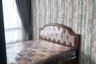 1 Bedroom Condo for rent in REACH Phahonyothin 52, Khlong Thanon, Bangkok near BTS Saphan Mai