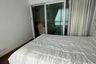 1 Bedroom Condo for rent in Bangkok Horizon Ramkhamhaeng, Hua Mak, Bangkok near MRT Lam Sali