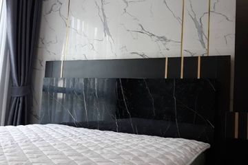 1 Bedroom Condo for rent in REACH Phahon Yothin 52, Khlong Thanon, Bangkok near BTS Saphan Mai