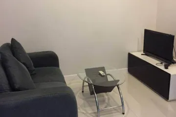 1 Bedroom Condo for rent in The Bloom Sukhumvit 71, Phra Khanong Nuea, Bangkok near BTS Phra Khanong