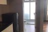 1 Bedroom Condo for rent in The Bloom Sukhumvit 71, Phra Khanong Nuea, Bangkok near BTS Phra Khanong