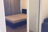 1 Bedroom Condo for rent in The Bloom Sukhumvit 71, Phra Khanong Nuea, Bangkok near BTS Phra Khanong