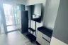 1 Bedroom Condo for rent in Regent Home Bangna, Bang Na, Bangkok near BTS Bang Na