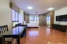 Condo for rent in Lumpini Place Narathiwasratchanakarin, Chong Nonsi, Bangkok