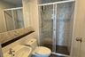 1 Bedroom Condo for rent in Regent Home Wuttakat, Talat Phlu, Bangkok near BTS Wutthakat