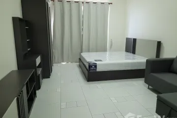 Condo for rent in Supalai River Place, Bang Lamphu Lang, Bangkok near BTS Krung Thon Buri