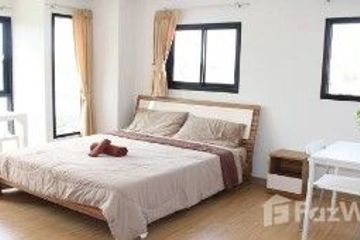 Apartment for rent in UTD Aries Hotel & residence, Suan Luang, Bangkok near BTS Bang Chak