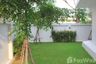 Apartment for rent in UTD Aries Hotel & residence, Suan Luang, Bangkok near BTS Bang Chak