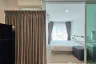 1 Bedroom Condo for rent in Regent Home Bangna, Bang Na, Bangkok near BTS Bang Na