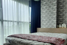 1 Bedroom Condo for rent in Aspen Condo Lasalle, Bang Na, Bangkok near BTS Bearing