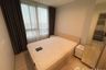 1 Bedroom Condo for rent in Nue Noble Srinakarin - Lasalle, Samrong Nuea, Samut Prakan near MRT Si La Salle