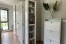1 Bedroom Condo for rent in Unio Sukhumvit 72, Samrong Nuea, Samut Prakan near BTS Bearing