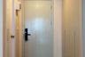 1 Bedroom Condo for rent in Regent Home Bangna, Bang Na, Bangkok near BTS Bang Na