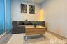 1 Bedroom Condo for rent in Regent Home Bangna, Bang Na, Bangkok near BTS Bang Na