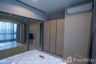 1 Bedroom Condo for rent in Ideo Sukhumvit 115, Thepharak, Samut Prakan near BTS Pu Chao