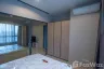 1 Bedroom Condo for rent in Ideo Sukhumvit 115, Thepharak, Samut Prakan near BTS Pu Chao