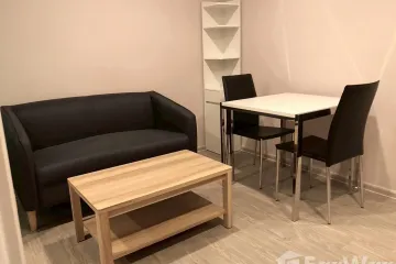 Condo for rent in Regent Home Bangna, Bang Na, Bangkok near BTS Bang Na