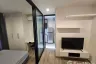 1 Bedroom Condo for rent in The Base Phetkasem, Bang Wa, Bangkok near BTS Bang Wa