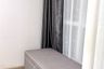 1 Bedroom Condo for rent in Supalai Veranda Ramkhamhaeng, Hua Mak, Bangkok near Airport Rail Link Ramkhamhaeng