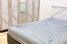 1 Bedroom Condo for rent in Supalai Veranda Ramkhamhaeng, Hua Mak, Bangkok near Airport Rail Link Ramkhamhaeng