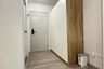 Condo for rent in Regent Home Bangna, Bang Na, Bangkok near BTS Bang Na