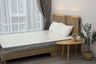 Condo for rent in Regent Home Bangna, Bang Na, Bangkok near BTS Bang Na