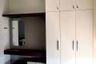 1 Bedroom Apartment for rent in The Leaf, Suan Luang, Bangkok near BTS Phra Khanong