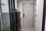 1 Bedroom Condo for rent in Atmoz Oasis Onnut, Suan Luang, Bangkok near MRT Si Nut