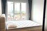 Condo for rent in Regent Home Bangna, Bang Na, Bangkok near BTS Bang Na
