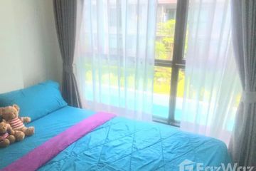 1 Bedroom Condo for rent in The Origin Onnut, Suan Luang, Bangkok