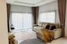4 Bedroom House for rent in Supalai Lake Ville Phuket, Ko Kaeo, Phuket