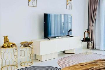 4 Bedroom House for rent in Supalai Lake Ville Phuket, Ko Kaeo, Phuket