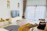 4 Bedroom House for rent in Supalai Lake Ville Phuket, Ko Kaeo, Phuket