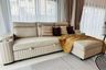 4 Bedroom House for rent in Supalai Lake Ville Phuket, Ko Kaeo, Phuket