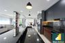 4 Bedroom House for sale in Nong Prue, Chonburi
