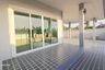 3 Bedroom House for sale in Nong Prue, Chonburi
