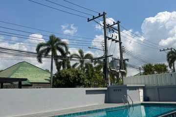 4 Bedroom Villa for rent in SP Village 5, Nong Prue, Chonburi