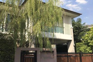 3 Bedroom House for rent in The Palm Pattanakarn, Suan Luang, Bangkok