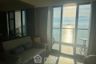 1 Bedroom Condo for rent in Zire Wongamat, Na Kluea, Chonburi