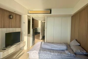 1 Bedroom Condo for rent in Zire Wongamat, Na Kluea, Chonburi