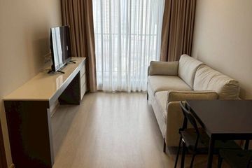 1 Bedroom Condo for rent in Life Ladprao, Chom Phon, Bangkok near BTS Ladphrao Intersection