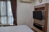 1 Bedroom Condo for rent in Phra Khanong, Bangkok near BTS On Nut