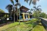 4 Bedroom Villa for rent in Horse Shoe Point, Nong Prue, Chonburi