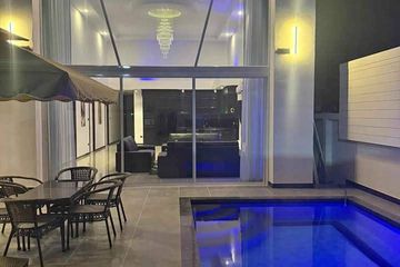 6 Bedroom Villa for rent in Nong Prue, Chonburi