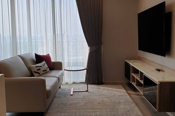 2 Bedroom Condo for rent in IDEO Mobi Sukhumvit 66, Bang Na, Bangkok near BTS Udom Suk