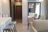 2 Bedroom Condo for rent in IDEO Mobi Sukhumvit 66, Bang Na, Bangkok near BTS Udom Suk