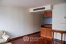 2 Bedroom Condo for rent in Newton Tower, Khlong Toei, Bangkok near BTS Nana